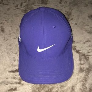Nike Golf Hat